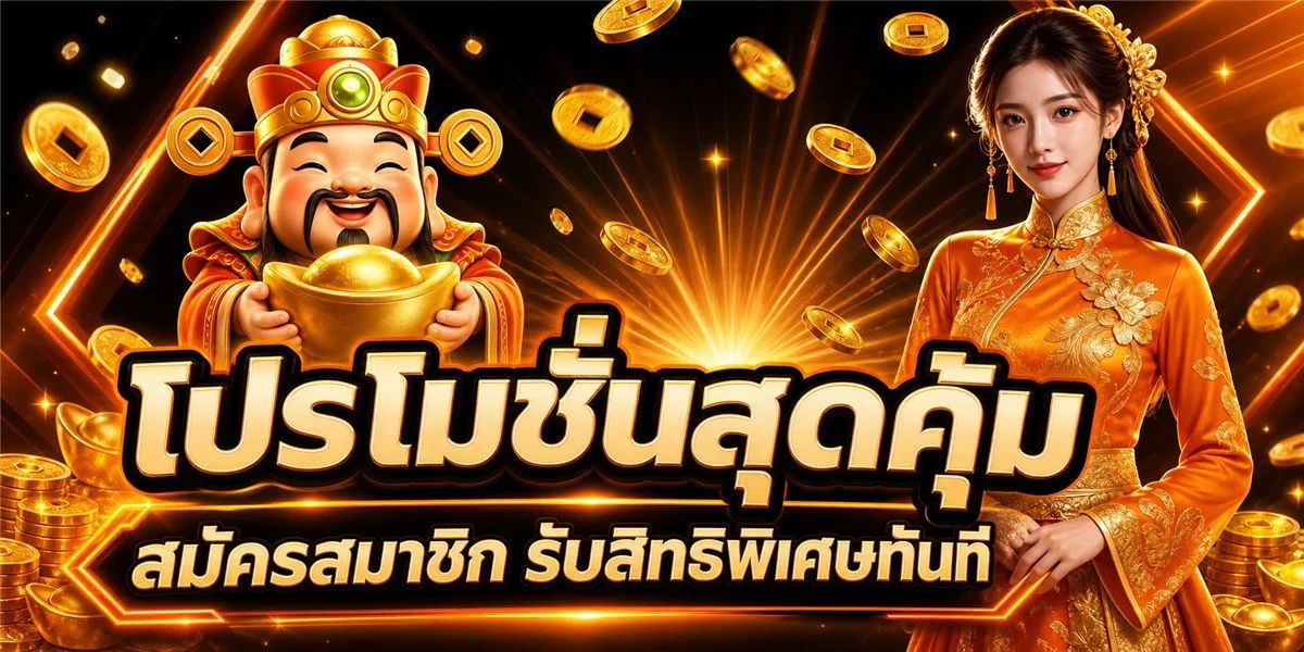 รีวิว THEDOG89 คู่มือบาคาร่า สล็อต แทงบอล มือใหม่