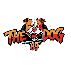 ผลหวย THEDOG89 ตรวจหวยออนไลน์ อัปเดตทุกงวด